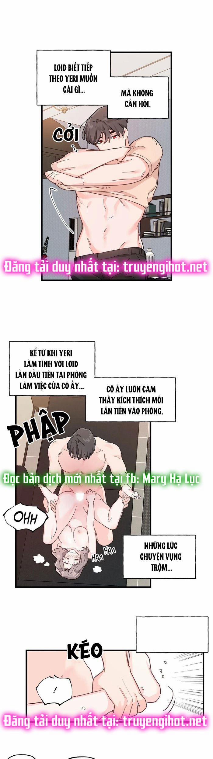 Sẹo Lồi 46.2 trang 0