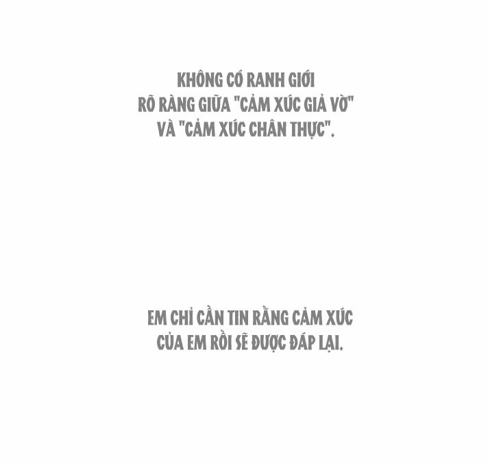 Sẹo Lồi 47.1 trang 1