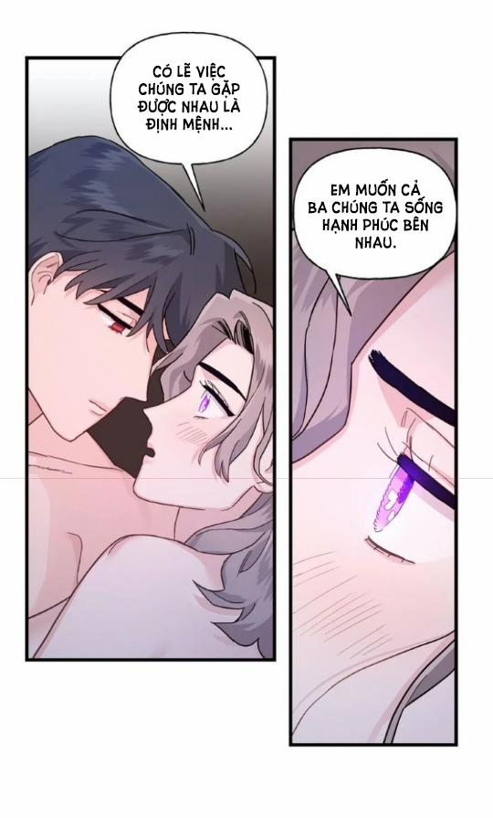 Sẹo Lồi 47.2 trang 0
