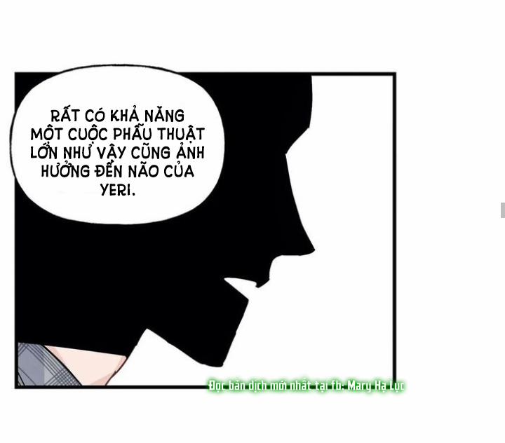 Sẹo Lồi 47.2 trang 1