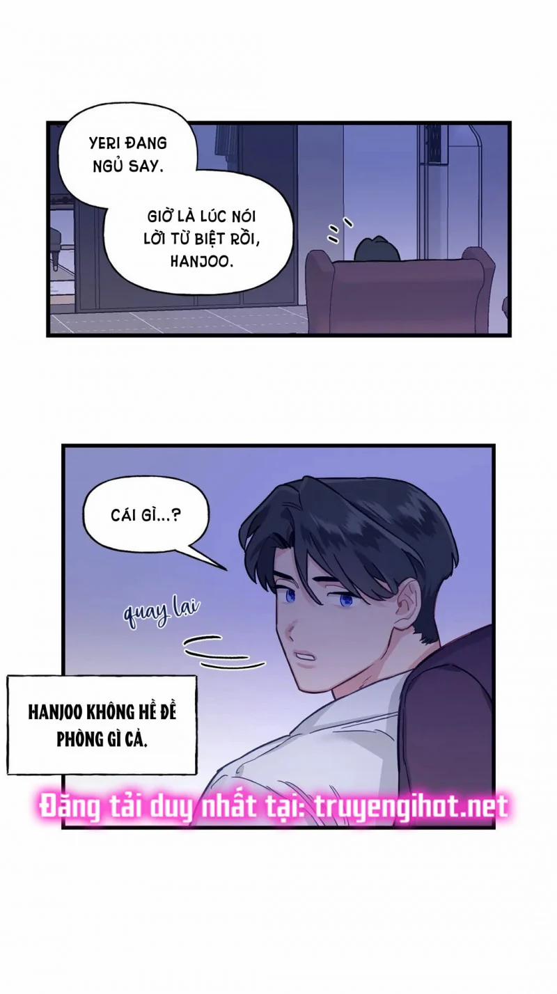 Sẹo Lồi 49.2 trang 0