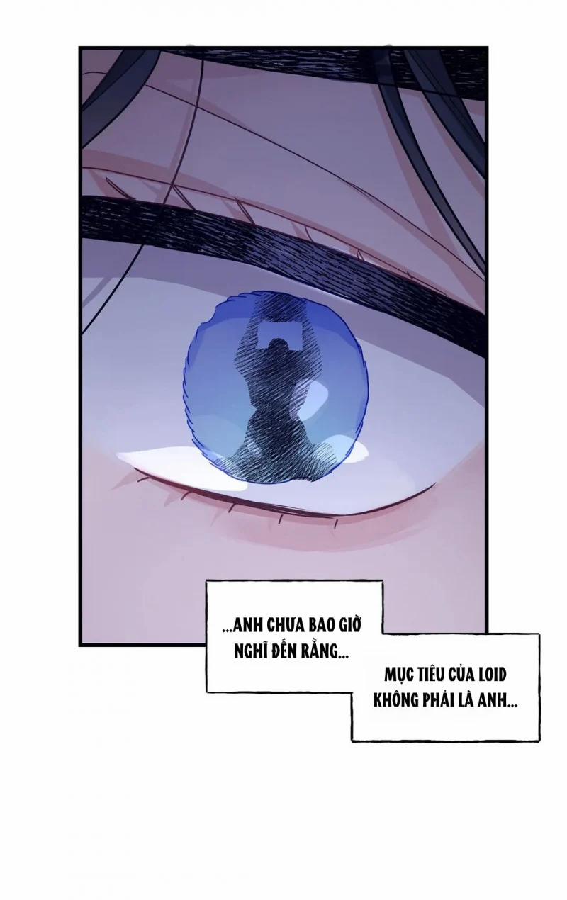 Sẹo Lồi 49.2 trang 1