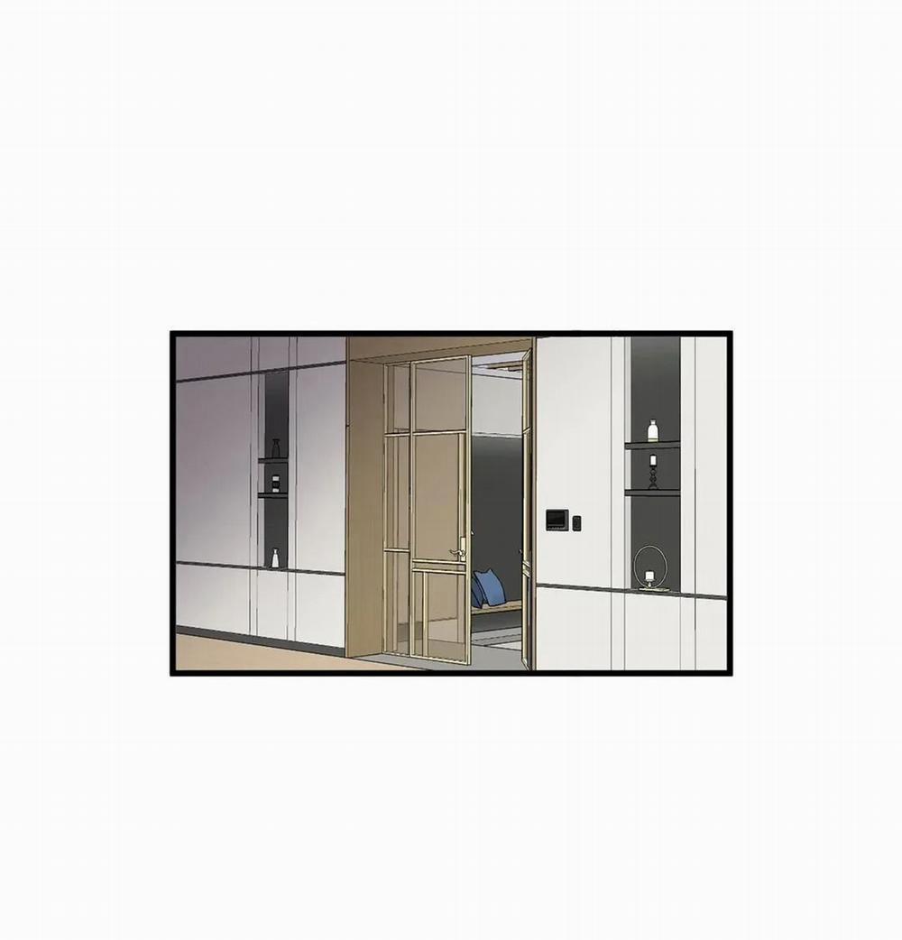 Sẹo Lồi 50.2 trang 1