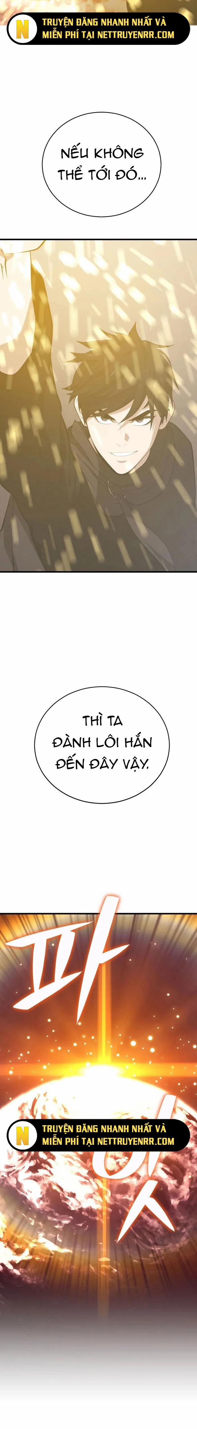 Seoul Tử Linh Sư 149 trang 1