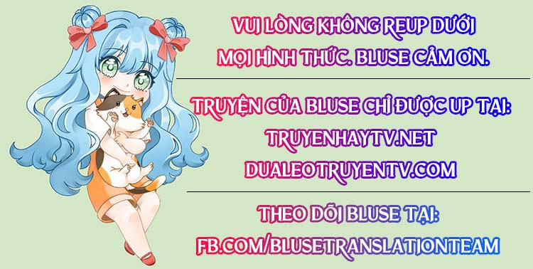 Sếp Trẻ 16 trang 1