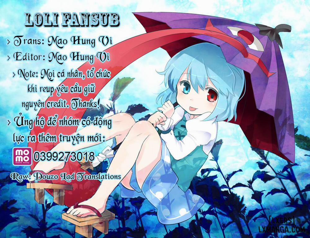 Series Oneshot Các Doujinshi Của Blue Archive P.2 Đi theo con đường của Sensei trang 0