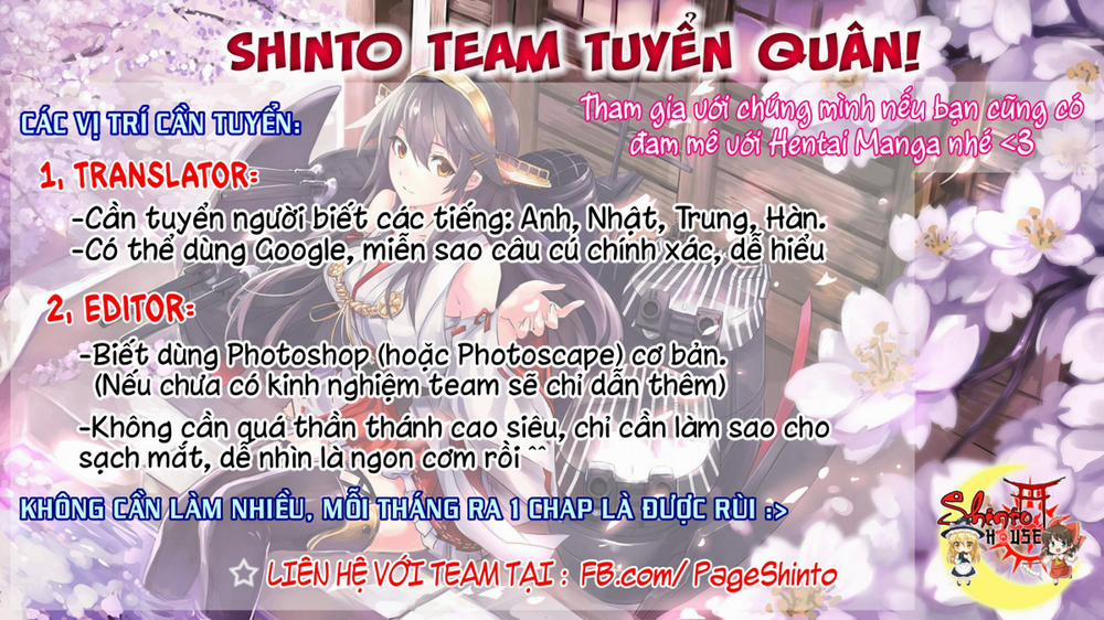 Sewayaki Mama, Musuko ni Hamerareru 1 [FullColor] trang 16