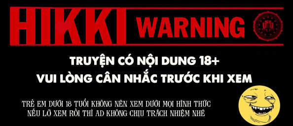 Sex And Dungeon 18 trang 0