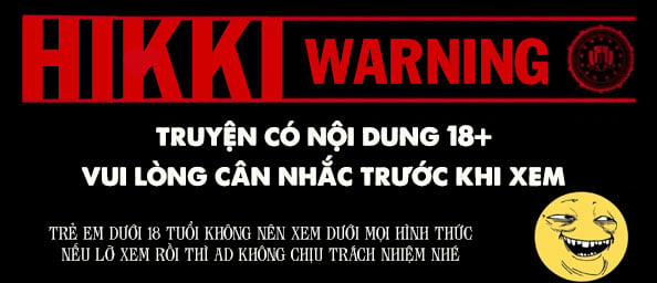 Sex And Dungeon 23 trang 0