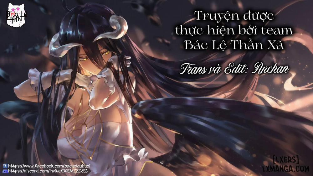 Sex with Your Otaku Friend is Mindblowing 2 END trang 0