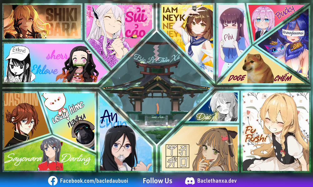 Sex with Your Otaku Friend is Mindblowing Oneshot trang 1