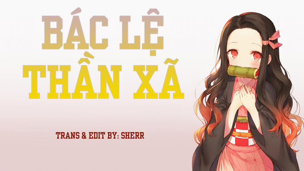 Sexual Situation With an Insolent Succubus Oneshot trang 0