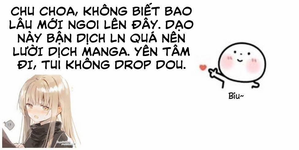 She Was Actually My Stepsister ~Recently, The Sense Of Distance Between Me And My New Stepbrother Is Incredibly Close~ 8.3 trang 0