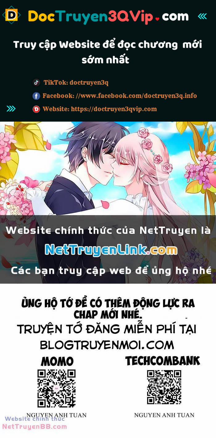 Shen Ze 6 trang 0