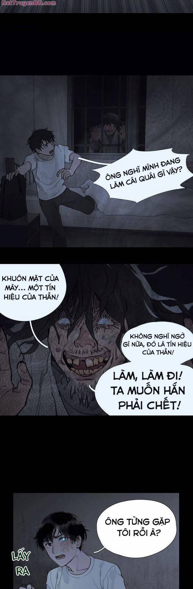 Shen Ze 6 trang 10