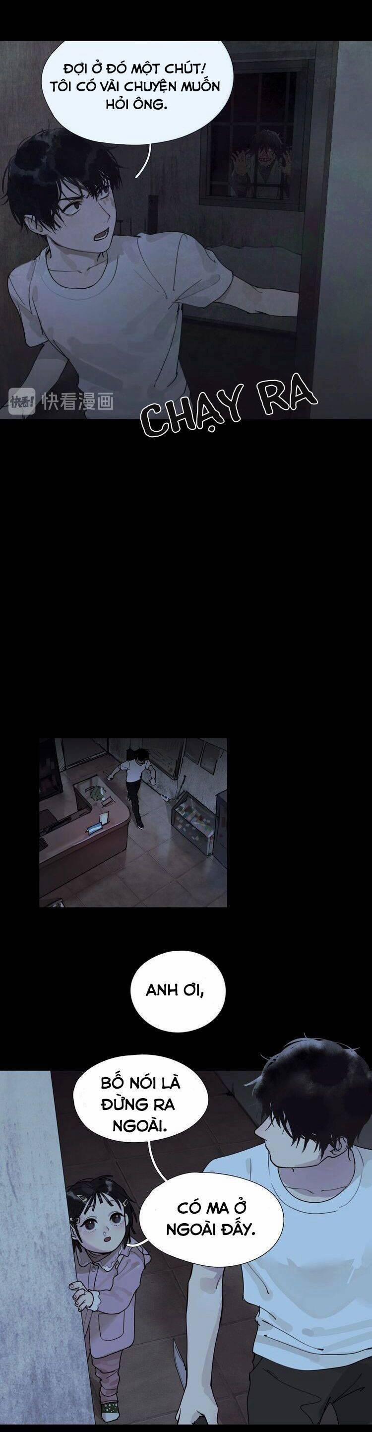 Shen Ze 6 trang 12
