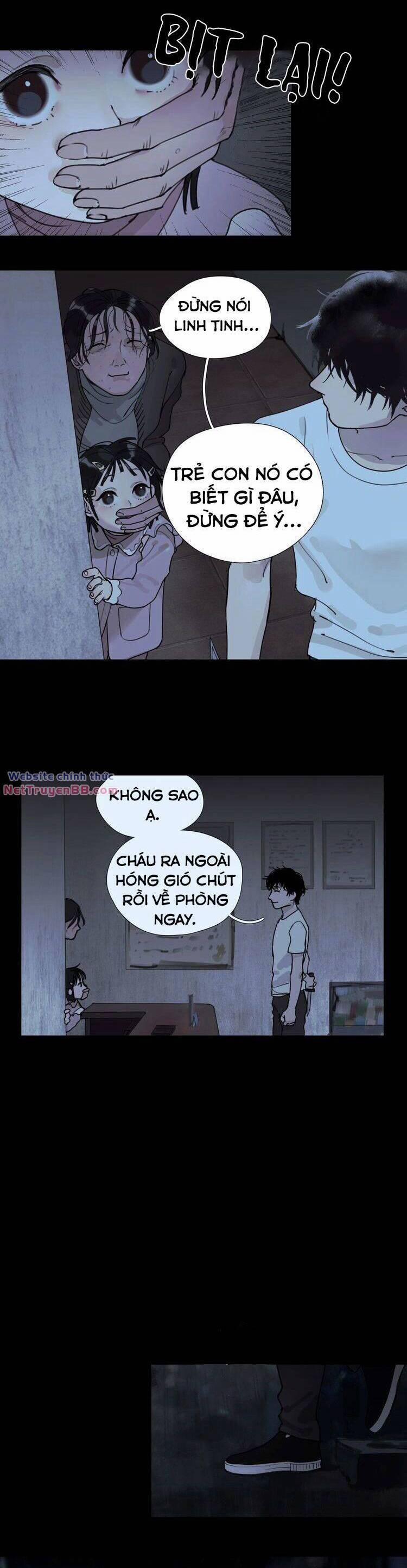 Shen Ze 6 trang 13
