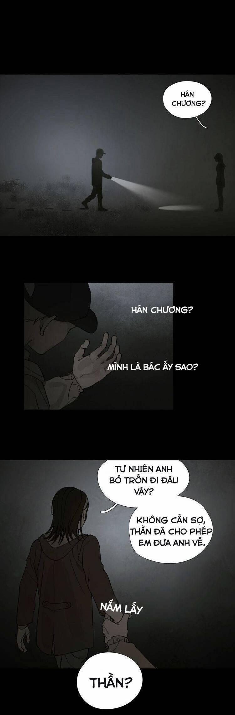Shen Ze 6 trang 4