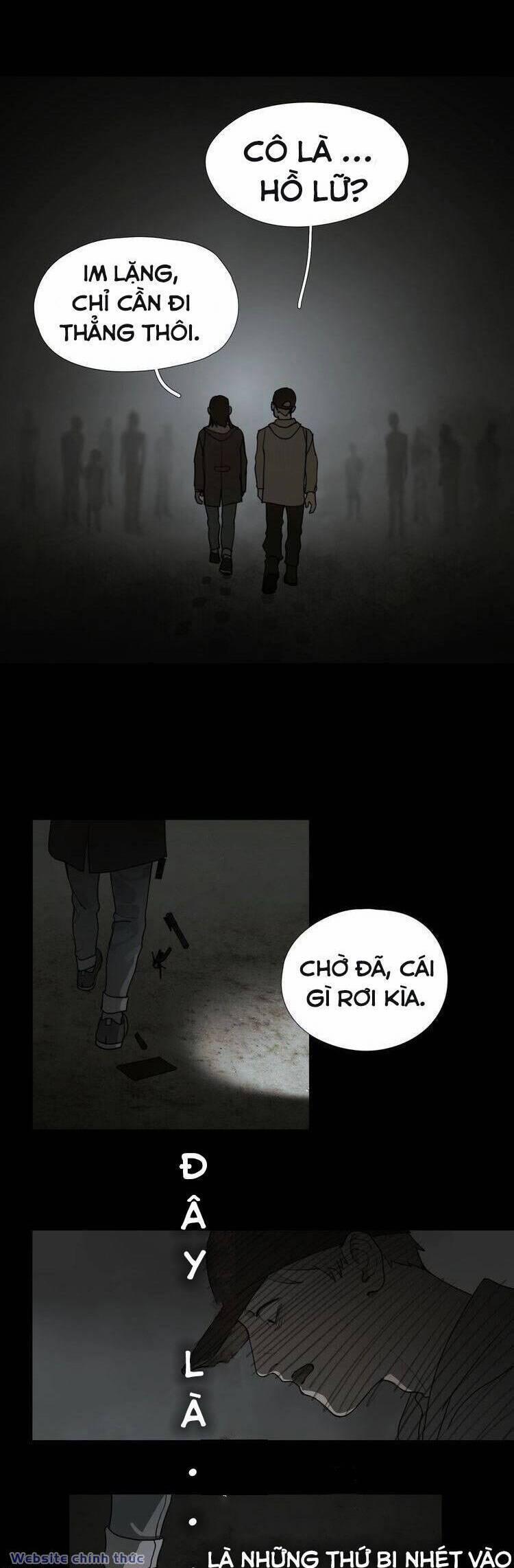 Shen Ze 6 trang 5
