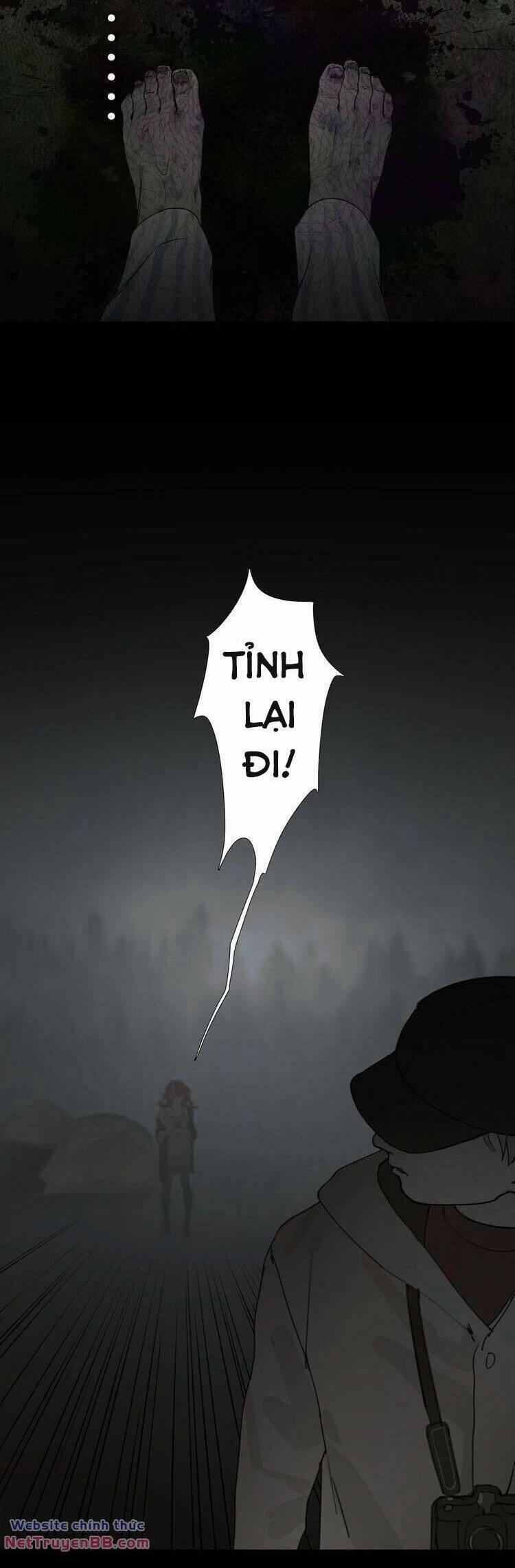 Shen Ze 6 trang 7