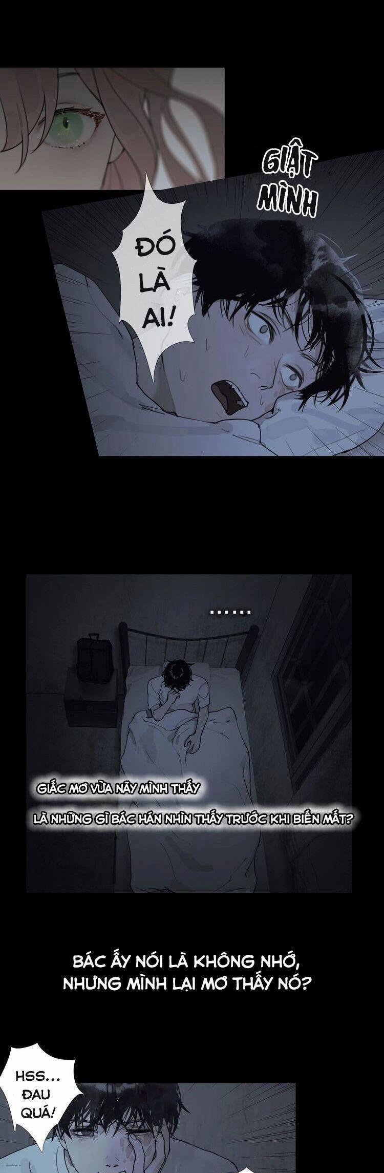 Shen Ze 6 trang 8