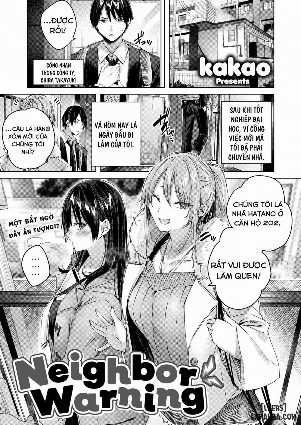 Shiko Splash 4 trang 0