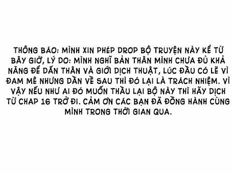 Shin No Jitsuryoku Wa Girigiri Made Kakushite Iyou To Omou 26.5 trang 0