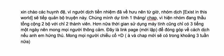 Shin No Jitsuryoku Wa Girigiri Made Kakushite Iyou To Omou 27.6 trang 1