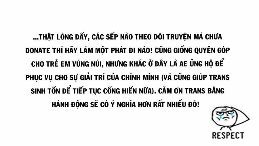 Shinju No Nectar 75 trang 0