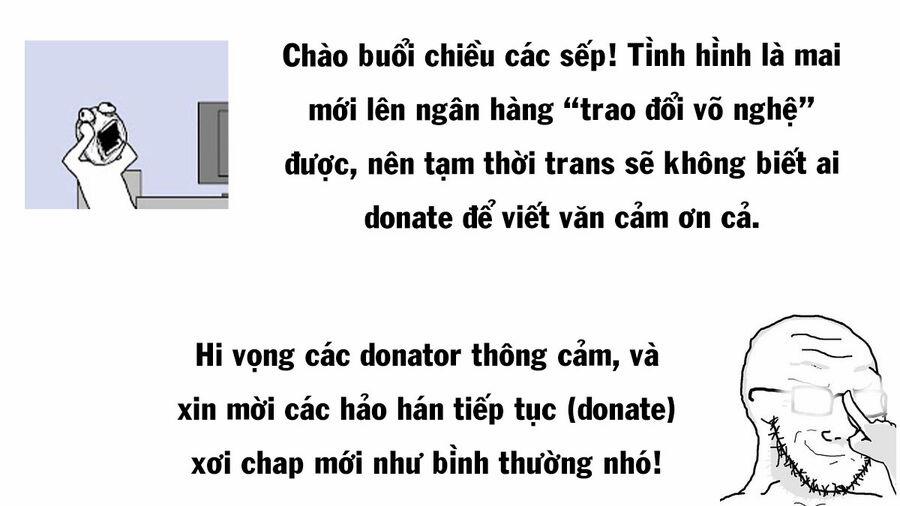 Shinju No Nectar 82 trang 0