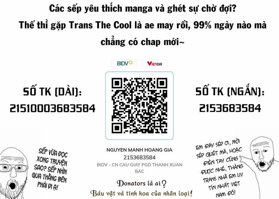 Shinju No Nectar 85.5 trang 1