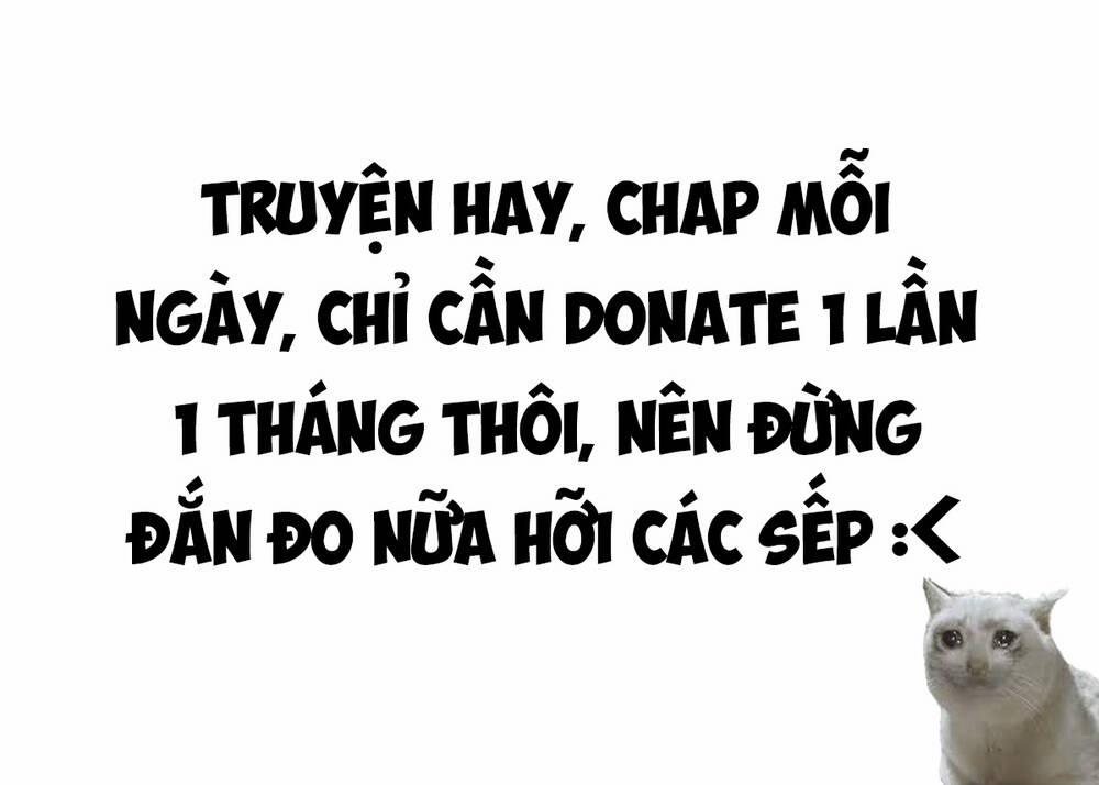 Shinju No Nectar 91 trang 0