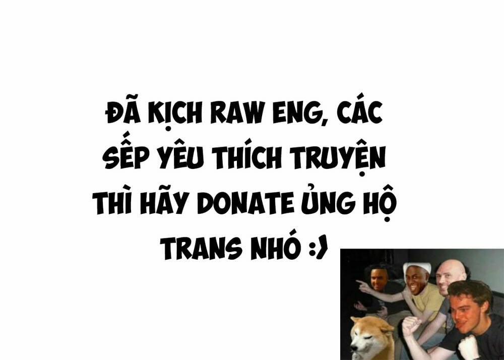 Shinju No Nectar 92 trang 0