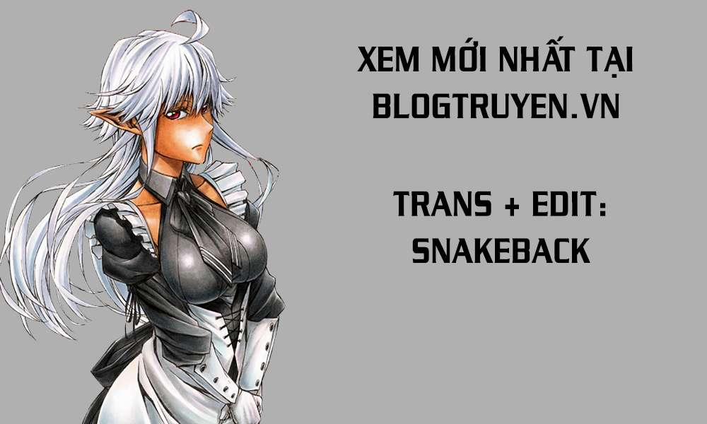Shinmai Ossan Bouken-Sha, Saikyou Paati Ni Shinu Hodo Kitae Rarete Muteki Ni Naru 15.1 trang 0
