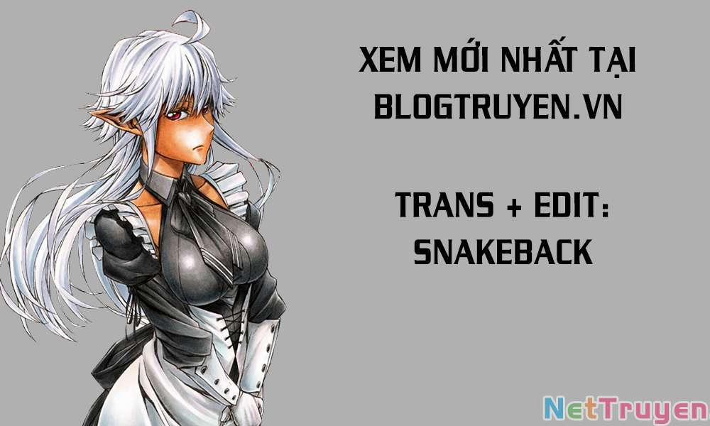 Shinmai Ossan Bouken-Sha, Saikyou Paati Ni Shinu Hodo Kitae Rarete Muteki Ni Naru 18.1 trang 0