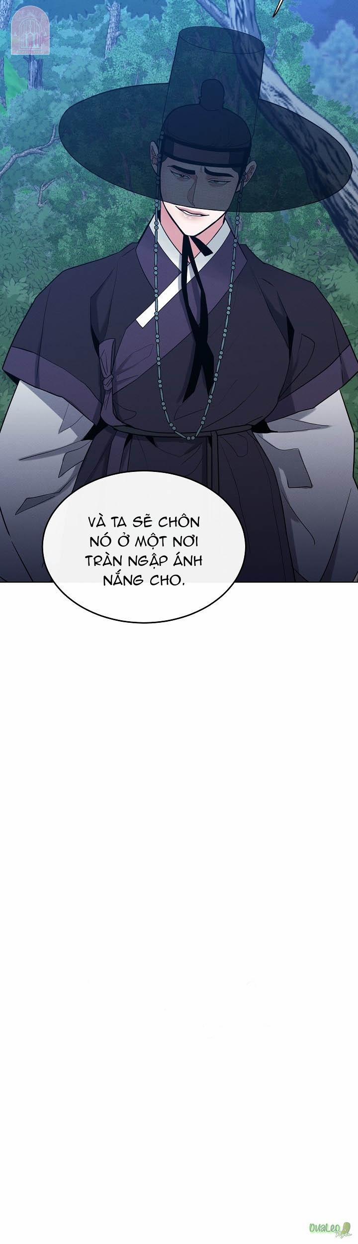 Shinsujeon 50 trang 1