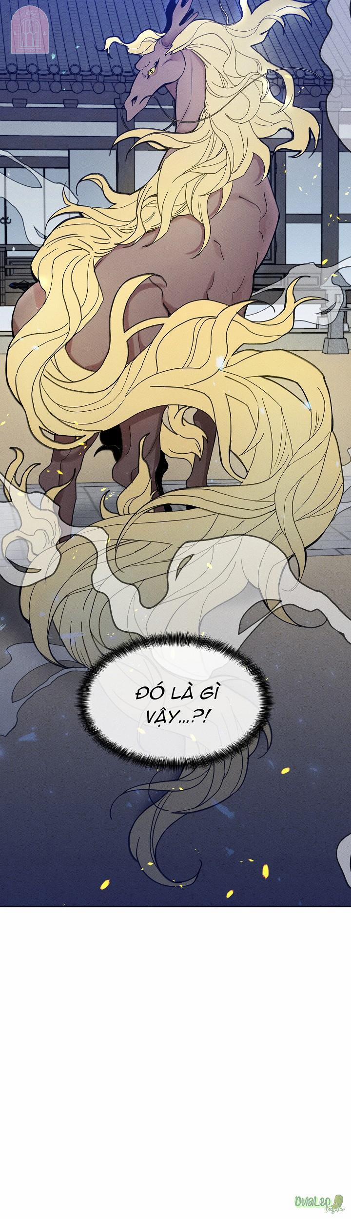 Shinsujeon 51 trang 1