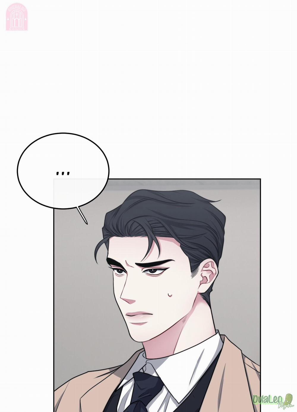 Shinsujeon 61 smeraldo trang 0