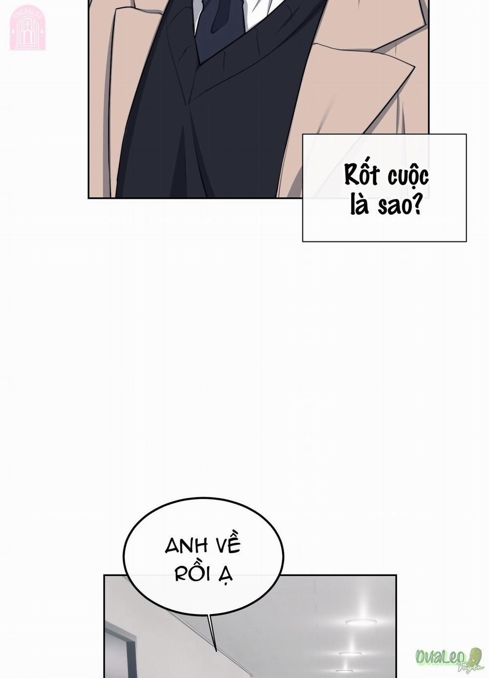Shinsujeon 61 smeraldo trang 1