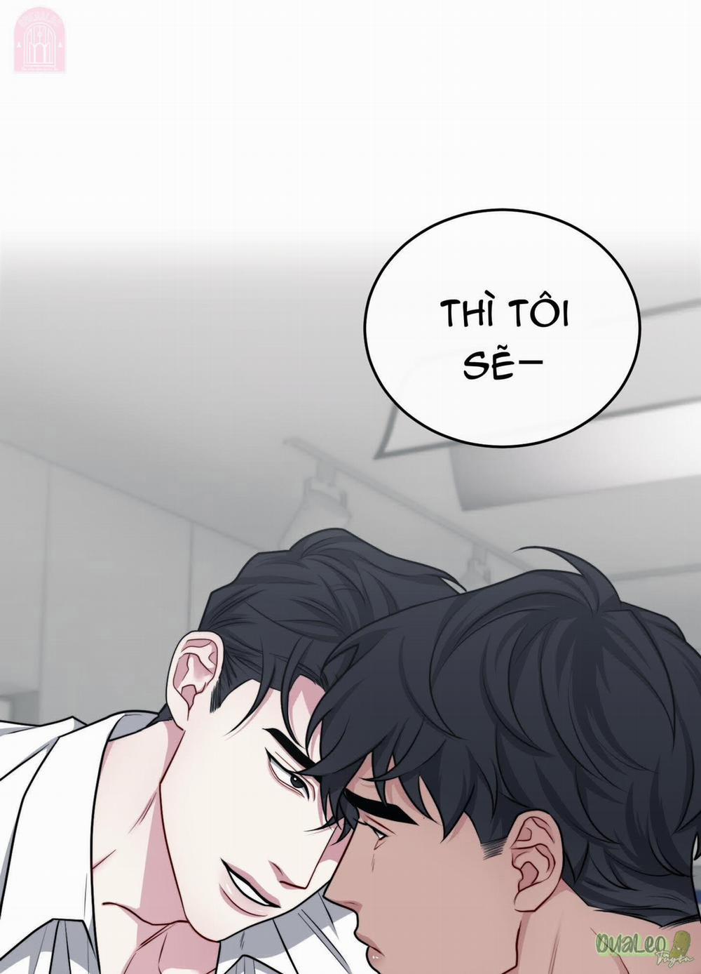 Shinsujeon 62 trang 1