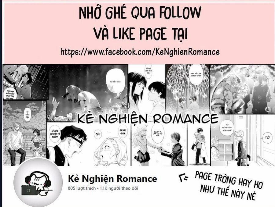 Shiotaiou No Sato-San Ga Ore Ni Dake Amai 45 trang 1