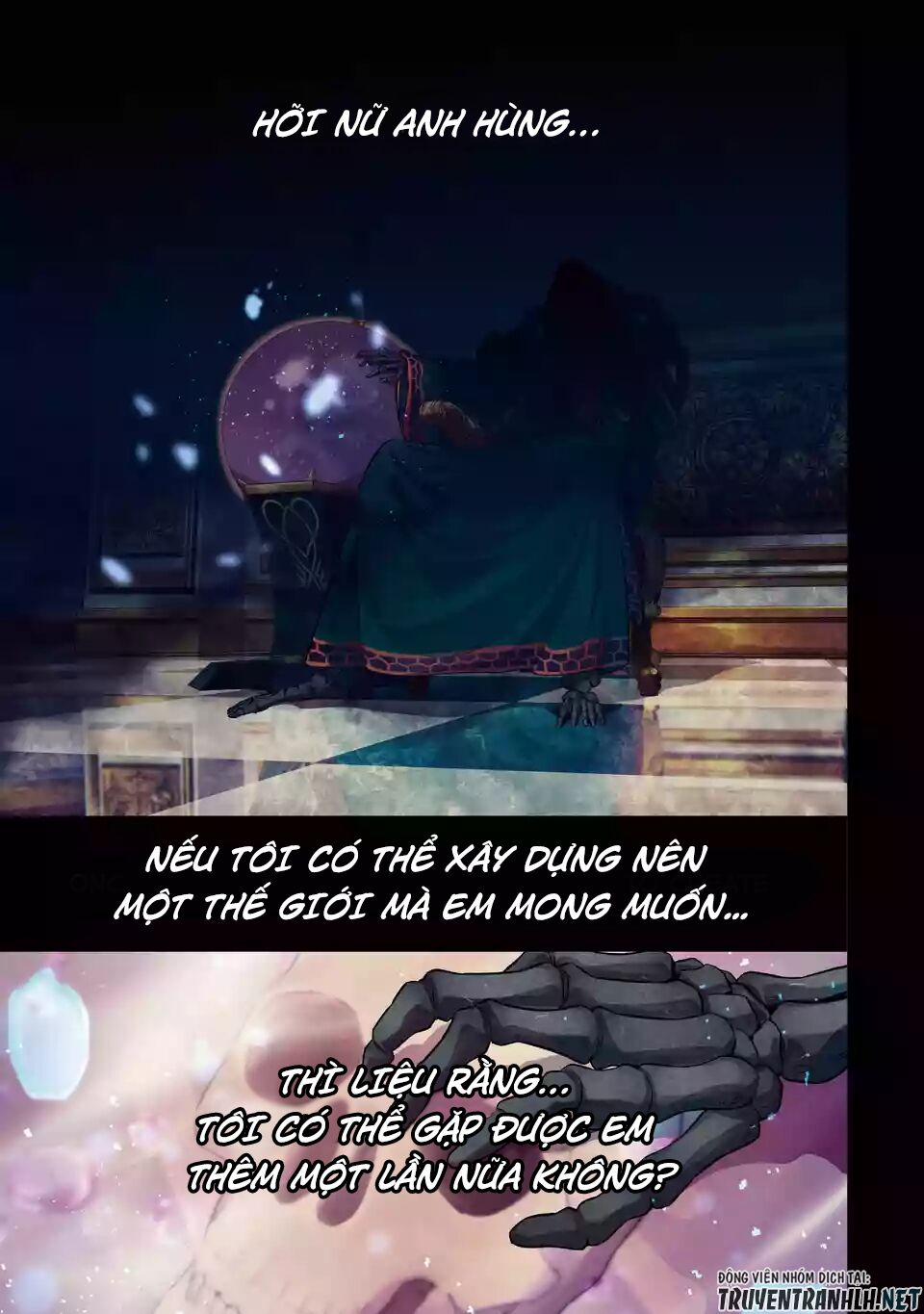 Shokei Sareta Kenja Wa Lich Ni Tensei Shite Shinryaku Sensou Wo Hajimaru 1 trang 1