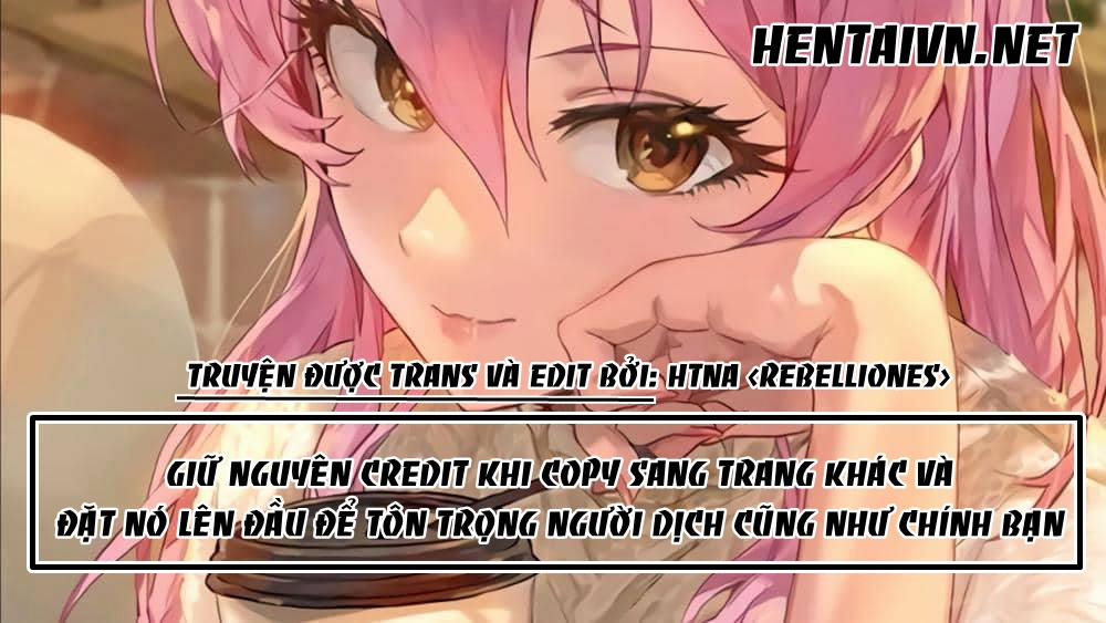 Shotaiken Wa Tomodachi No Mama To Oneshot trang 0