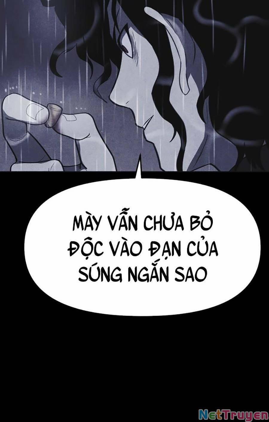 Shotgun Boy 50 trang 107