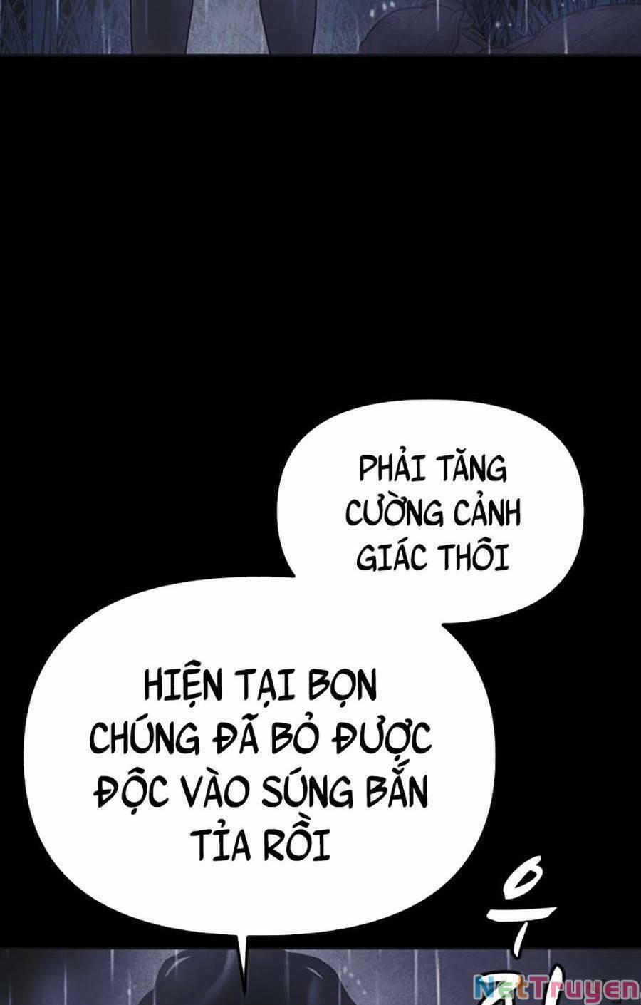 Shotgun Boy 50 trang 114