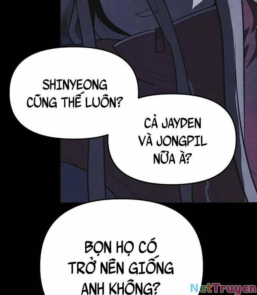Shotgun Boy 50 trang 21