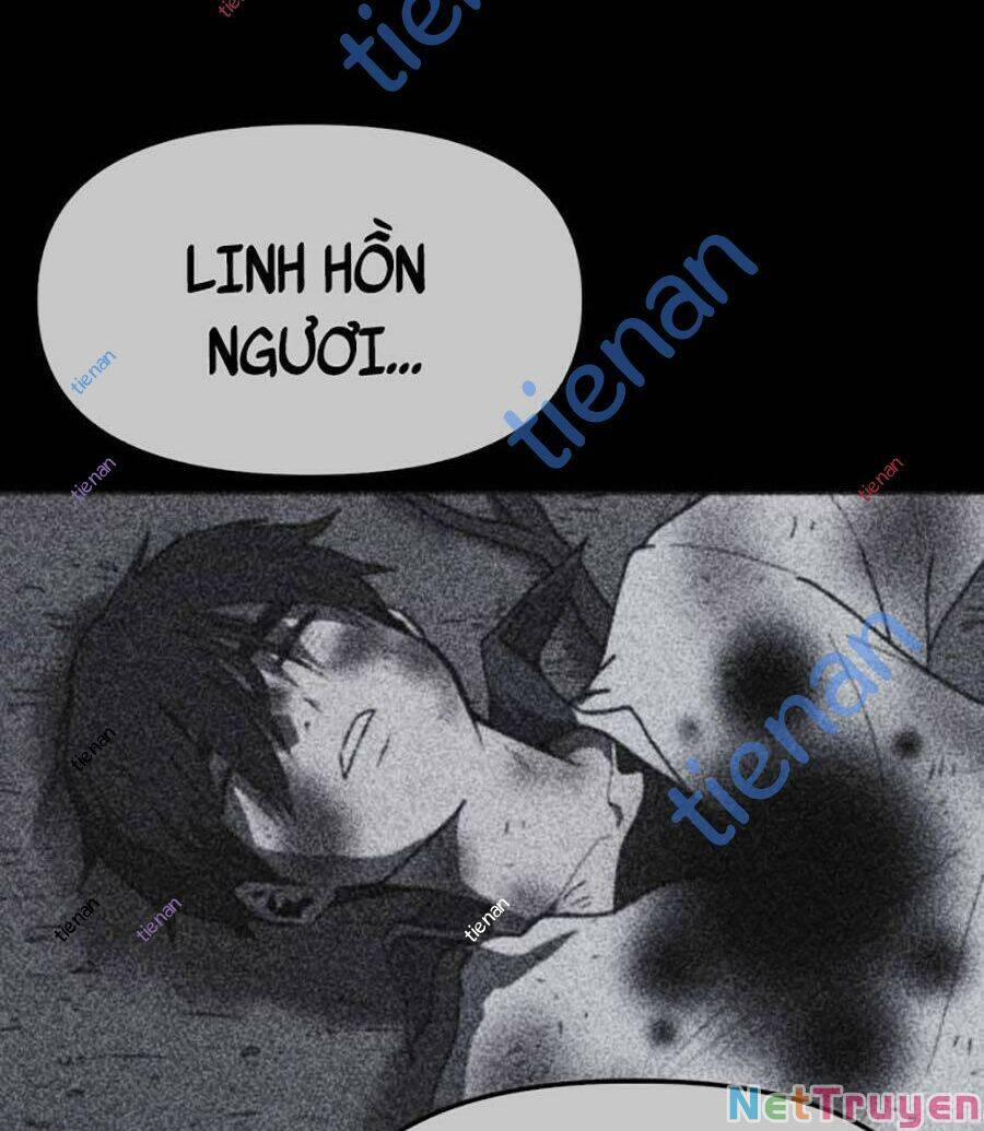 Shotgun Boy 50 trang 33