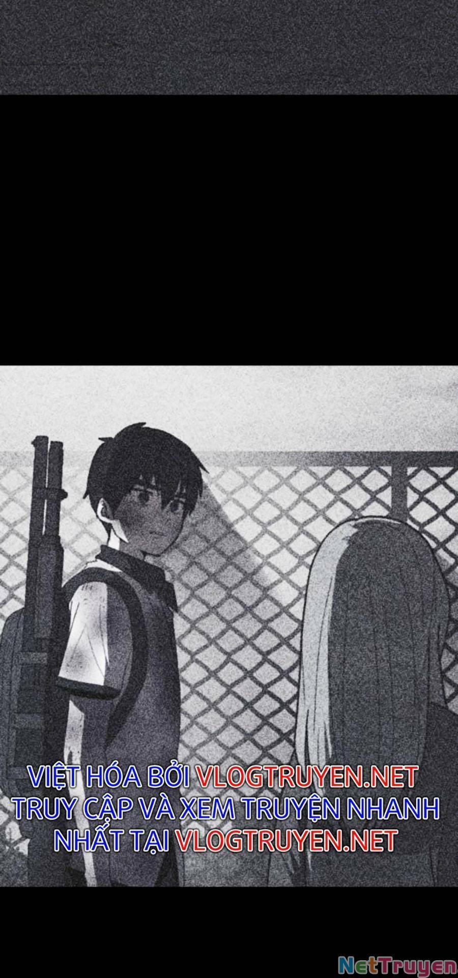 Shotgun Boy 50 trang 52