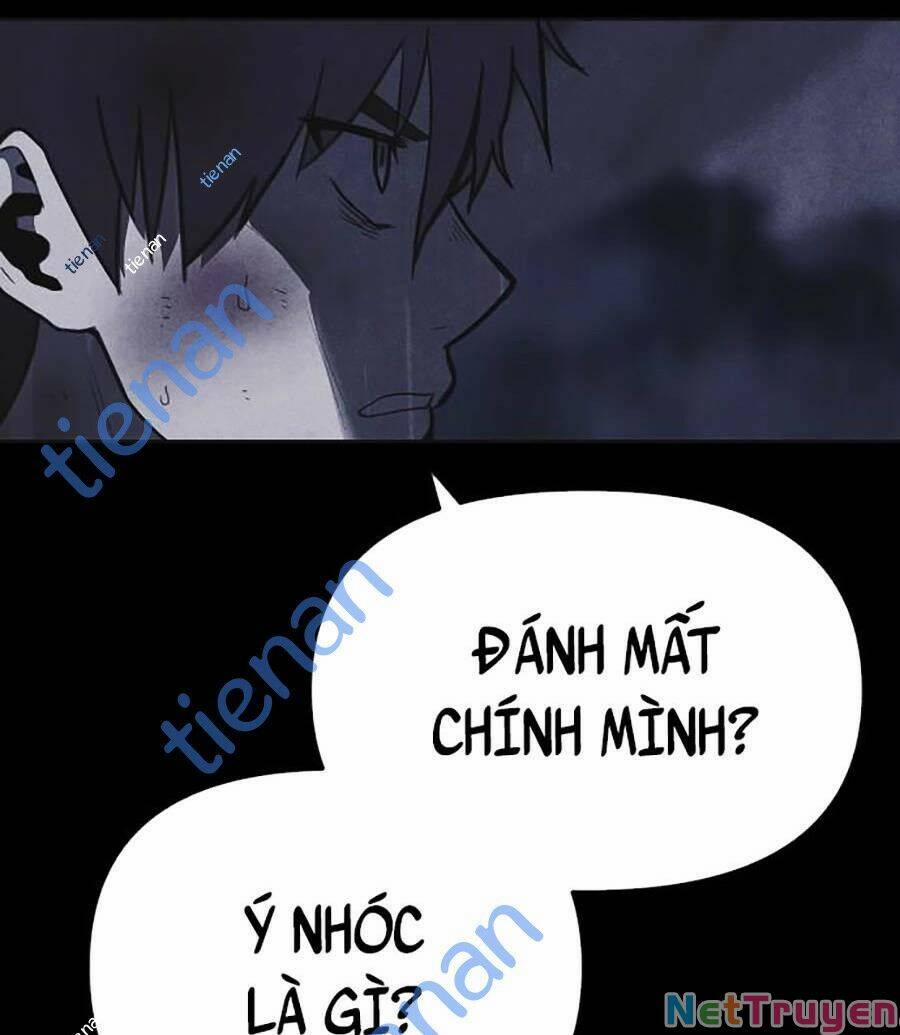 Shotgun Boy 50 trang 6