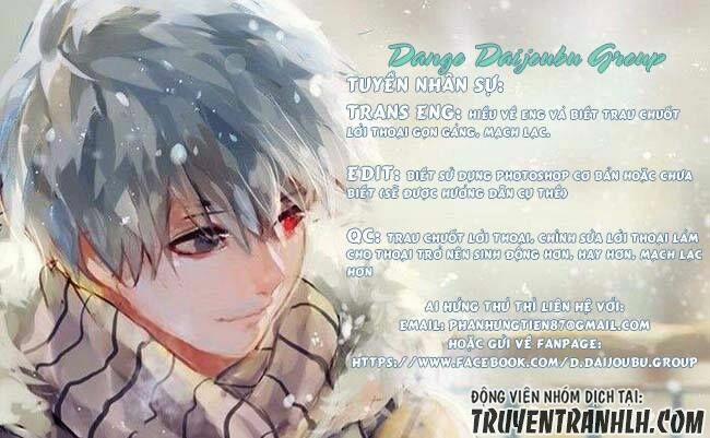Shoujo Shuumatsu Ryokou 8 trang 0